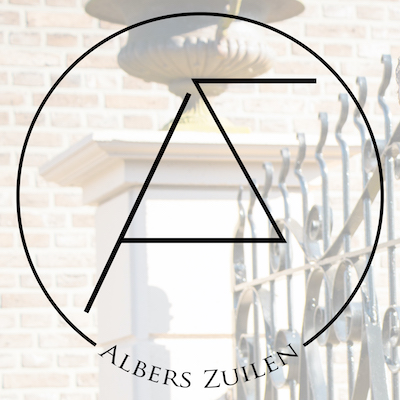 Albers Zuilen